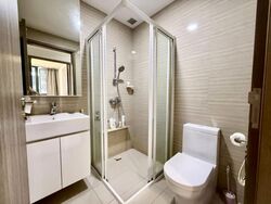 Sky Vue (D20), Condominium #616908051